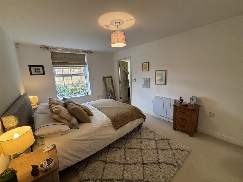 Images for Gynsills Hall, Stelle Way, Glenfield