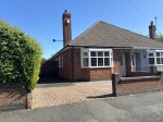Images for Treaty Road, Glenfield, Leicester