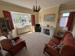 Images for Treaty Road, Glenfield, Leicester