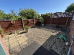 Images for Treaty Road, Glenfield, Leicester