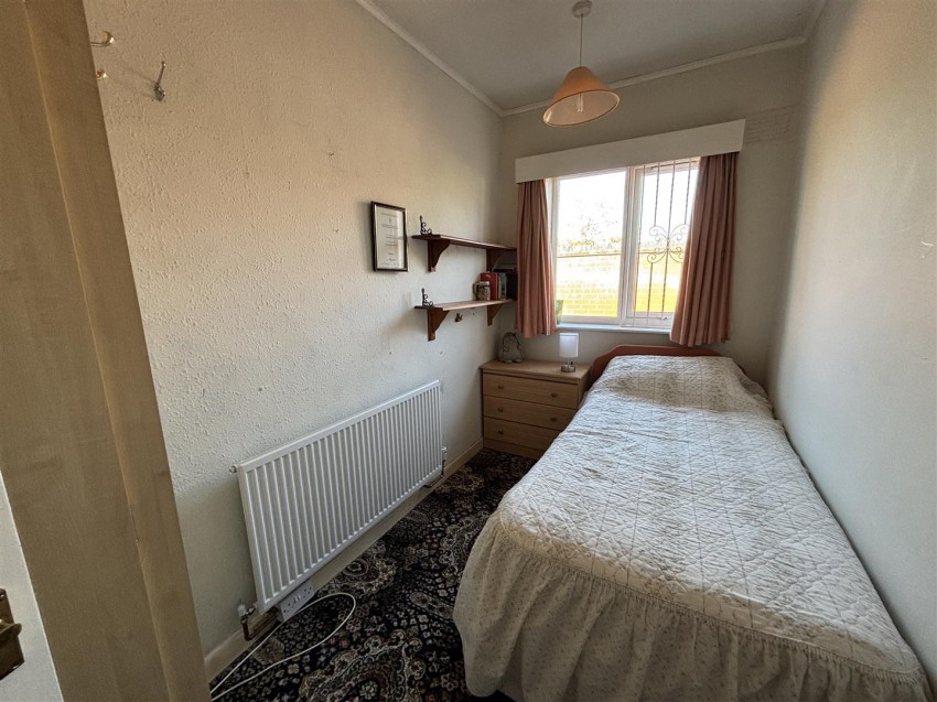Images for Treaty Road, Glenfield, Leicester