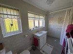 Images for Treaty Road, Glenfield, Leicester