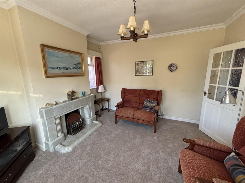 Images for Treaty Road, Glenfield, Leicester