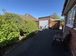 Images for Treaty Road, Glenfield, Leicester