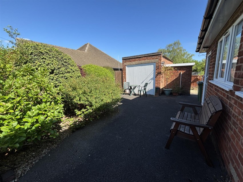 Images for Treaty Road, Glenfield, Leicester