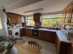 Images for Treaty Road, Glenfield, Leicester