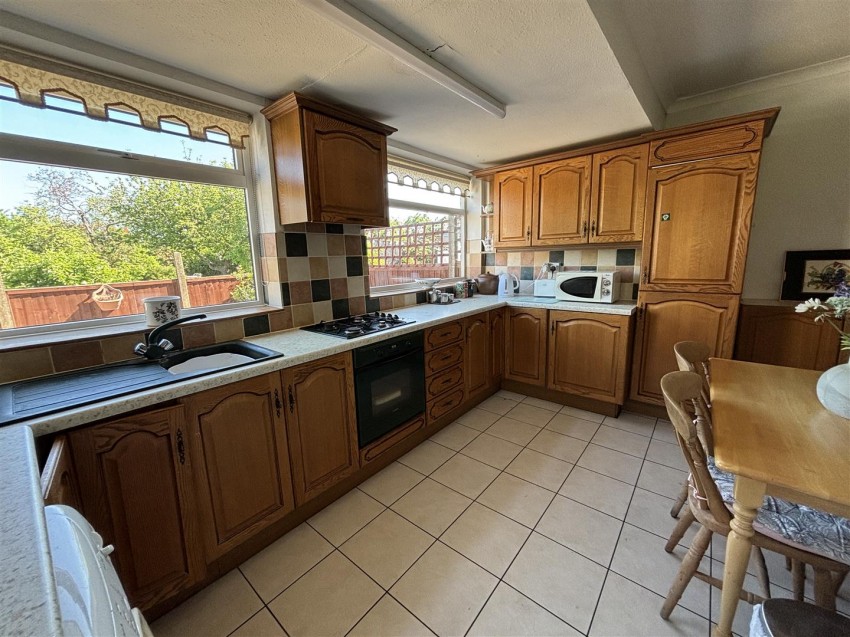 Images for Treaty Road, Glenfield, Leicester