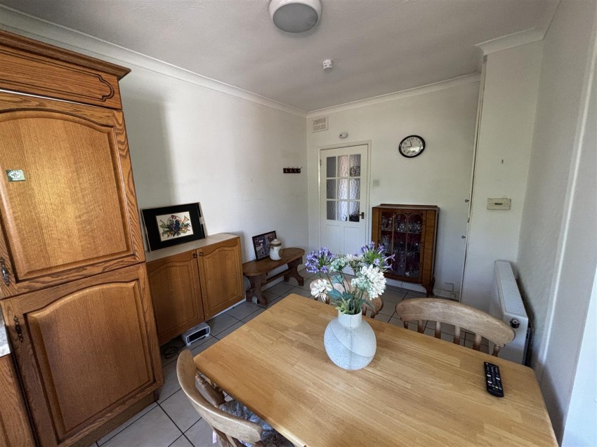 Images for Treaty Road, Glenfield, Leicester