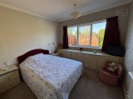 Images for Treaty Road, Glenfield, Leicester