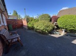 Images for Treaty Road, Glenfield, Leicester