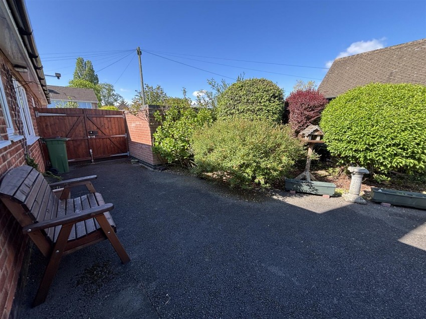 Images for Treaty Road, Glenfield, Leicester