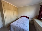 Images for Treaty Road, Glenfield, Leicester