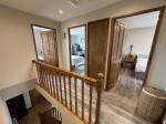 Images for Salisbury Close, Desford, Leicester
