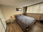 Images for Salisbury Close, Desford, Leicester