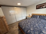 Images for Salisbury Close, Desford, Leicester