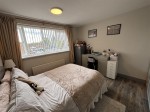 Images for Salisbury Close, Desford, Leicester