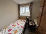 Images for Salisbury Close, Desford, Leicester