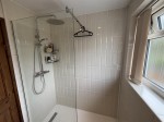 Images for Salisbury Close, Desford, Leicester