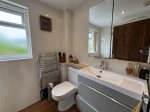 Images for Salisbury Close, Desford, Leicester