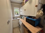 Images for Salisbury Close, Desford, Leicester
