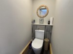 Images for Salisbury Close, Desford, Leicester