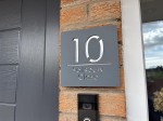 Images for Salisbury Close, Desford, Leicester