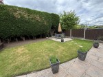 Images for Salisbury Close, Desford, Leicester