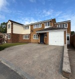 Images for Salisbury Close, Desford, Leicester