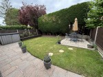 Images for Salisbury Close, Desford, Leicester