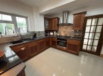 Images for Salisbury Close, Desford, Leicester