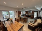 Images for Salisbury Close, Desford, Leicester