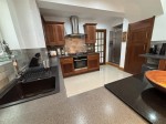 Images for Salisbury Close, Desford, Leicester