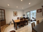 Images for Salisbury Close, Desford, Leicester