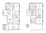 Images for Rearsby Road, Thrussington, Leicester