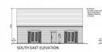 Images for Rearsby Road, Thrussington, Leicester
