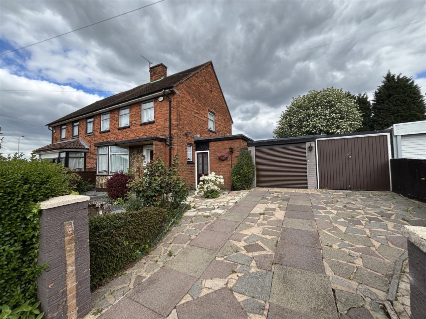 Images for Unity Road, Glenfield