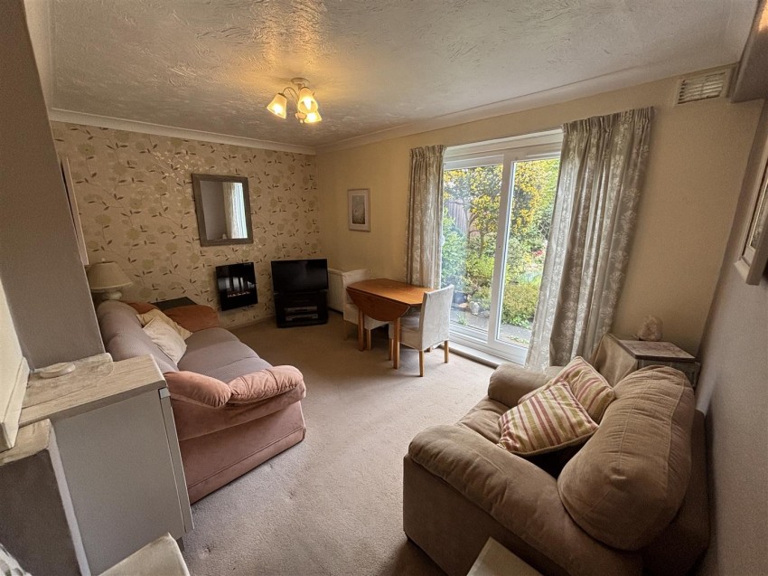 Images for Unity Road, Glenfield