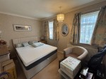 Images for Unity Road, Glenfield