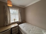 Images for Unity Road, Glenfield