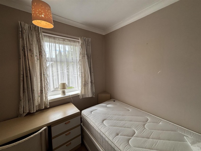 Images for Unity Road, Glenfield