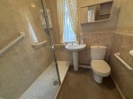 Images for Unity Road, Glenfield