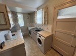 Images for Unity Road, Glenfield