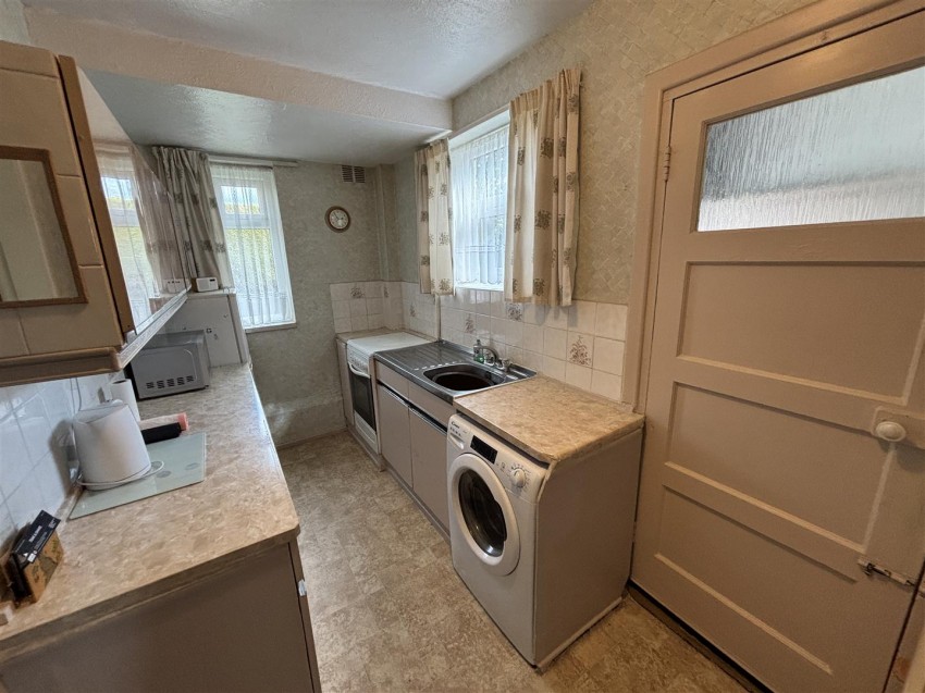 Images for Unity Road, Glenfield
