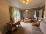 Images for Unity Road, Glenfield