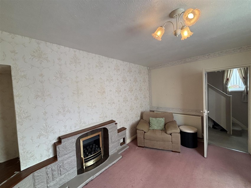 Images for Unity Road, Glenfield