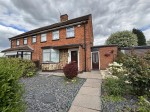 Images for Unity Road, Glenfield