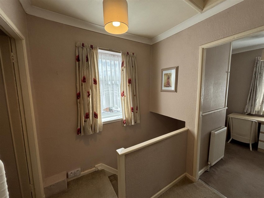 Images for Unity Road, Glenfield