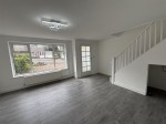 Images for Cathkin Close, Leicester