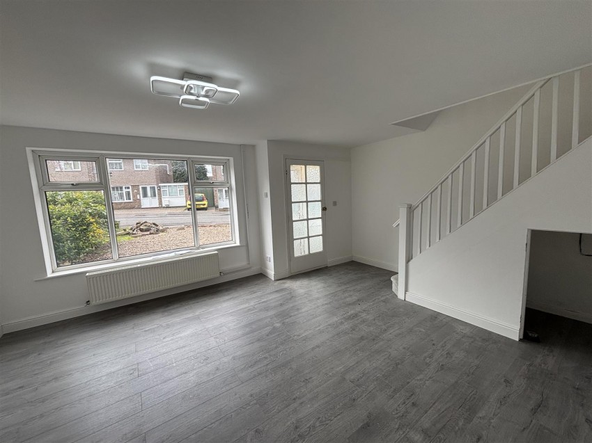 Images for Cathkin Close, Leicester