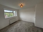 Images for Cathkin Close, Leicester